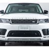 land-rover range-rover 2018 -ROVER--Range Rover LDA-LW3KB--SALWA2AK3JA190321---ROVER--Range Rover LDA-LW3KB--SALWA2AK3JA190321- image 9