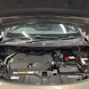 peugeot 5008 2018 CFJ1597916 image 20