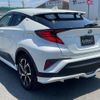 toyota c-hr 2020 CFJ1591480 image 52