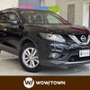 nissan x-trail 2015 -NISSAN--X-Trail DBA-NT32--NT32-518988---NISSAN--X-Trail DBA-NT32--NT32-518988- image 1