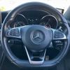 mercedes-benz c-class 2016 -MERCEDES-BENZ--Benz C Class LDA-205004--WDD2050042R126631---MERCEDES-BENZ--Benz C Class LDA-205004--WDD2050042R126631- image 9