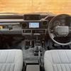 toyota land-cruiser 1989 -TOYOTA--Land Cruiser BJ74V--BJ74-0005566---TOYOTA--Land Cruiser BJ74V--BJ74-0005566- image 2