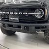 ford bronco 2024 -FORD--Ford Bronco 9999--1FMEE2BP8RLA34***---FORD--Ford Bronco 9999--1FMEE2BP8RLA34***- image 15