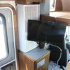 mazda bongo-truck 2021 GOO_NET_EXCHANGE_0560955A30250514W001 image 9