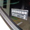 suzuki alto 2016 -SUZUKI--Alto DBA-HA36S--HA36S-281014---SUZUKI--Alto DBA-HA36S--HA36S-281014- image 37