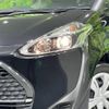 toyota sienta 2019 -TOYOTA--Sienta DBA-NSP170G--NSP170-7217252---TOYOTA--Sienta DBA-NSP170G--NSP170-7217252- image 13