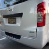 nissan nv350-caravan-van 2015 GOO_JP_700120094030240808001 image 30