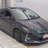 toyota prius-phv 2017 -TOYOTA--Prius PHV DLA-ZVW52--ZVW52-3048780---TOYOTA--Prius PHV DLA-ZVW52--ZVW52-3048780- image 10