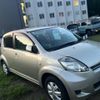 toyota passo 2009 CFJ1780269 image 2
