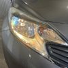 nissan note 2014 -NISSAN--Note E12--E12-250328---NISSAN--Note E12--E12-250328- image 34