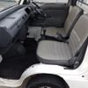 honda acty-truck 1995 No5413 image 16