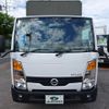 nissan atlas 2019 GOO_NET_EXCHANGE_0501894A30250605W003 image 11