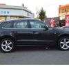 audi q5 2010 -AUDI 【姫路 301ﾃ9681】--Audi Q5 ABA-8RCDNF--WAUZZZ8R1BA036584---AUDI 【姫路 301ﾃ9681】--Audi Q5 ABA-8RCDNF--WAUZZZ8R1BA036584- image 18