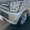 suzuki wagon-r 2022 -SUZUKI 【新潟 581ﾒ6050】--Wagon R MH85S--138685---SUZUKI 【新潟 581ﾒ6050】--Wagon R MH85S--138685- image 16