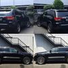 jeep grand-cherokee 2011 quick_quick_ABA-WK36A_1J4R25GG7BC621913 image 4