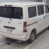 toyota townace-van 2019 CFJ1499594 image 2