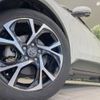 toyota c-hr 2017 -TOYOTA--C-HR DAA-ZYX10--ZYX10-2029455---TOYOTA--C-HR DAA-ZYX10--ZYX10-2029455- image 14