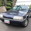 citroen bx 1991 GOO_JP_700057065530210324002 image 1