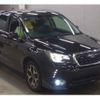 subaru forester 2017 quick_quick_DBA-SJ5_107266 image 1