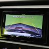 honda fit 2024 CFJ1564220 image 7
