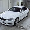 bmw 4-series 2015 CFJ1694120 image 5