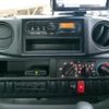 toyota dyna-truck 2017 CFJ1863999 image 29