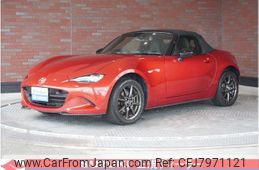 mazda roadster 2015 -MAZDA--Roadster DBA-ND5RC--ND5RC-104580---MAZDA--Roadster DBA-ND5RC--ND5RC-104580-