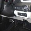 suzuki swift 2024 -SUZUKI 【岐阜 504ﾂ9108】--Swift ZCDDS-100582---SUZUKI 【岐阜 504ﾂ9108】--Swift ZCDDS-100582- image 9