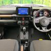 suzuki jimny-sierra 2023 CFJ1612696 image 2