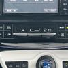 toyota prius 2016 -TOYOTA--Prius DAA-ZVW51--ZVW51-6024552---TOYOTA--Prius DAA-ZVW51--ZVW51-6024552- image 3