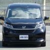 honda freed 2019 -HONDA--Freed GB7--GB7-3102205---HONDA--Freed GB7--GB7-3102205- image 25