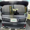 honda n-box 2019 -HONDA--N BOX DBA-JF3--JF3-1311070---HONDA--N BOX DBA-JF3--JF3-1311070- image 15