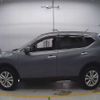 nissan x-trail 2015 -NISSAN--X-Trail NT32-514448---NISSAN--X-Trail NT32-514448- image 5