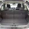 suzuki ignis 2018 -SUZUKI--Ignis DAA-FF21S--FF21S-138278---SUZUKI--Ignis DAA-FF21S--FF21S-138278- image 17