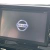 nissan dayz 2021 -NISSAN--DAYZ 5AA-B44W--B44W-0115755---NISSAN--DAYZ 5AA-B44W--B44W-0115755- image 6