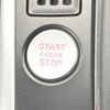 audi a4 2016 -AUDI--Audi A4 DBA-8KCDNF--WAUZZZ8K0FA183939---AUDI--Audi A4 DBA-8KCDNF--WAUZZZ8K0FA183939- image 8