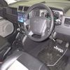 jeep patriot 2007 -CHRYSLER--Jeep Patriot MK74-7D333472---CHRYSLER--Jeep Patriot MK74-7D333472- image 4