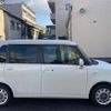 daihatsu move-conte 2016 -DAIHATSU--Move Conte DBA-L585S--L575S-0230124---DAIHATSU--Move Conte DBA-L585S--L575S-0230124- image 3