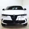 alfa-romeo alfa-romeo-others 2024 -ALFA ROMEO--Alfa Romeo Tonale 3LA-AV113--ZARPATDW4N3044252---ALFA ROMEO--Alfa Romeo Tonale 3LA-AV113--ZARPATDW4N3044252- image 23