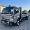 mitsubishi-fuso canter 2017 GOO_NET_EXCHANGE_0404019A30250501W001 image 1