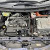 toyota aqua 2018 CFJ1800521 image 16