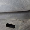 toyota land-cruiser-prado 2006 CFJ1694459 image 34