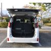 toyota alphard 2021 -TOYOTA 【名古屋 307ﾓ 871】--Alphard 3BA-AGH30W--AGH30-0375616---TOYOTA 【名古屋 307ﾓ 871】--Alphard 3BA-AGH30W--AGH30-0375616- image 15