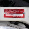 honda lagreat 2002 CFJ9961798 image 10