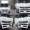 mitsubishi-fuso canter 2013 quick_quick_TKG-FEC90_FEC90-500003 image 7