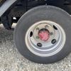 mitsubishi-fuso canter 2008 GOO_NET_EXCHANGE_0730233A30250717W003 image 31