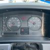 mitsubishi-fuso fighter 2015 GOO_NET_EXCHANGE_0700644A30250708W002 image 32