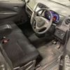 daihatsu move 2013 CFJ1646091 image 14