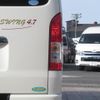 toyota hiace-van 2015 GOO_JP_700056143030241220001 image 32