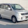 suzuki wagon-r 2011 -SUZUKI--Wagon R DBA-MH23S--MH23S-777015---SUZUKI--Wagon R DBA-MH23S--MH23S-777015- image 16
